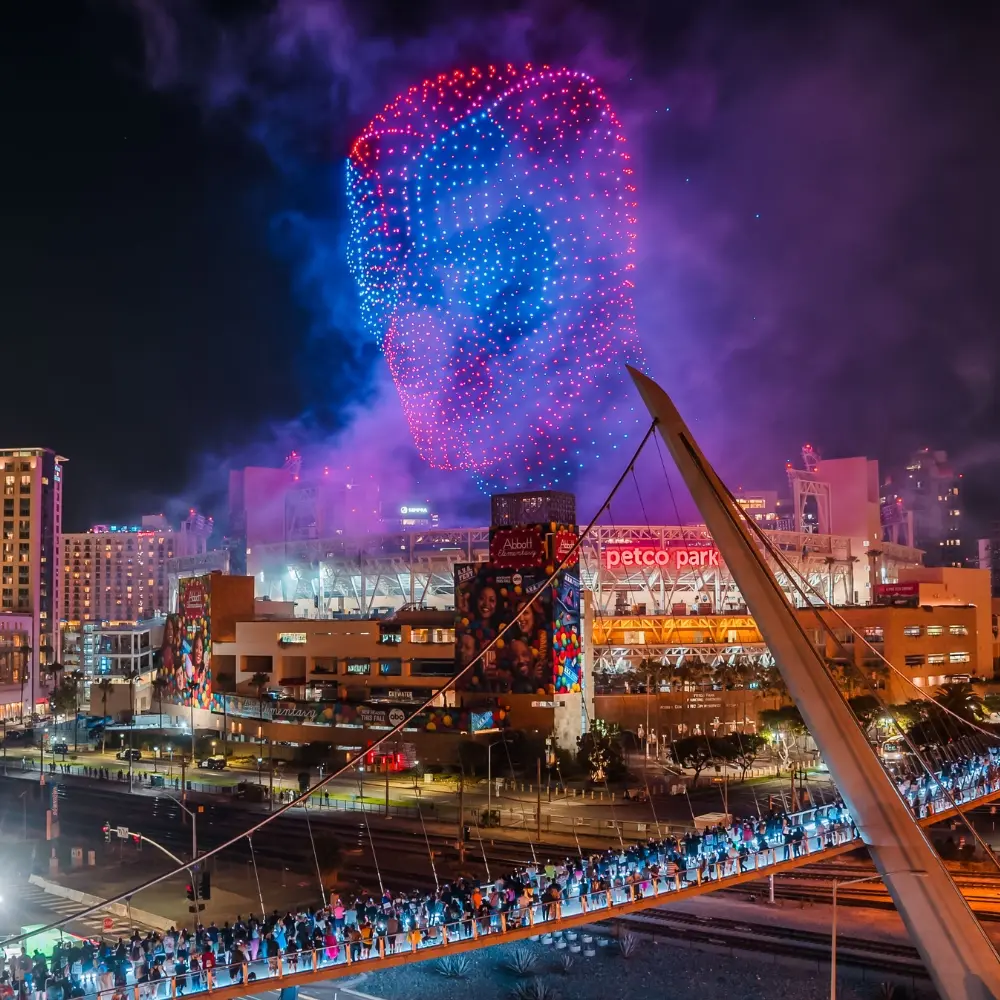 deadpool-viral-potential