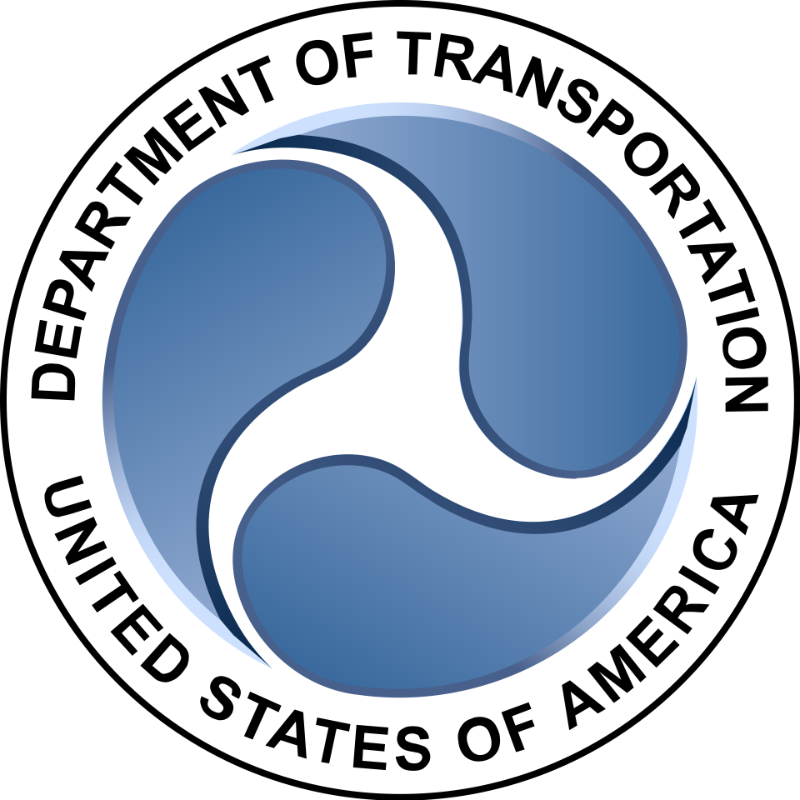 dot
