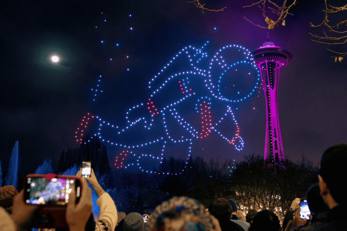 drone-show-city-celebration
