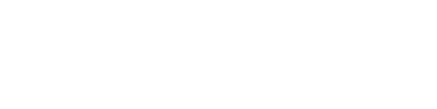 Formula 1 logo