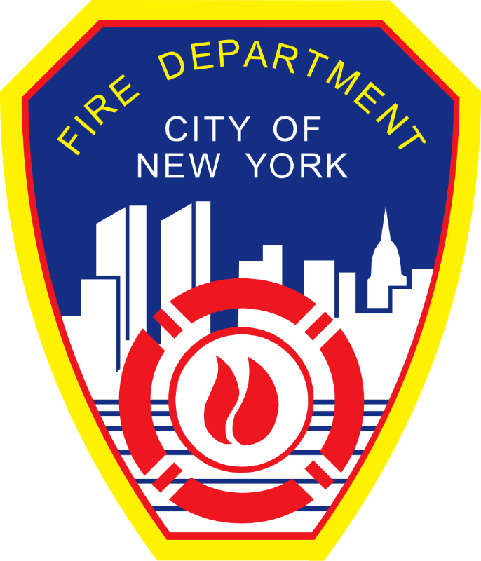 fdny