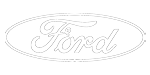 Ford logo