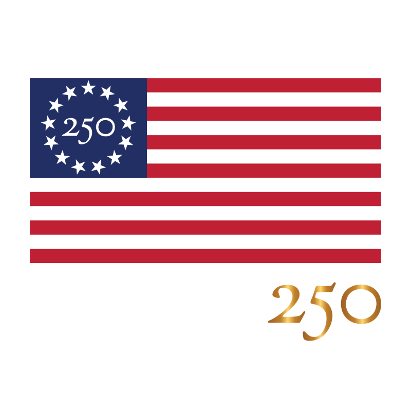 freedom250