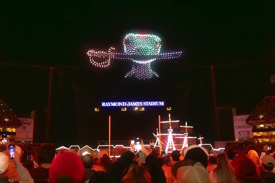 geico-marketing-drone-show