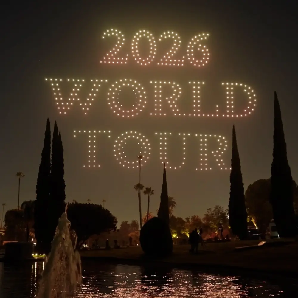 guns-n-roses-world-tour