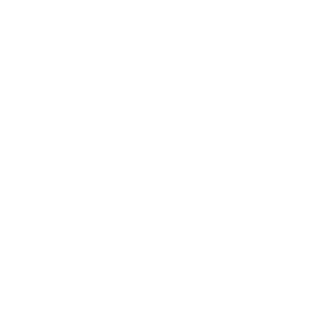 Spam Jam logo