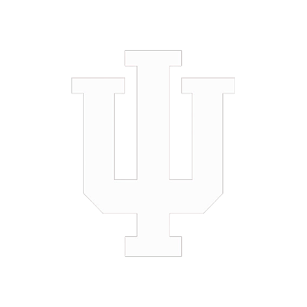 Indiana University Athletics logo
