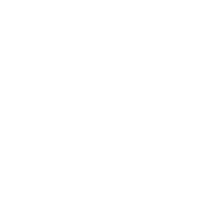 City of Irving logo