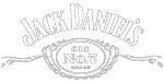 Jack Daniels logo