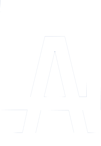 Dodgers logo