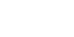 Liberty University logo