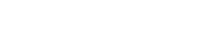 Twenty One Pilots logo