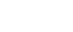 Marvel logo