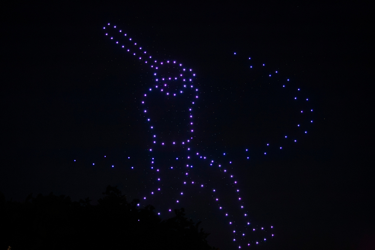 miami-baseball-drone-show