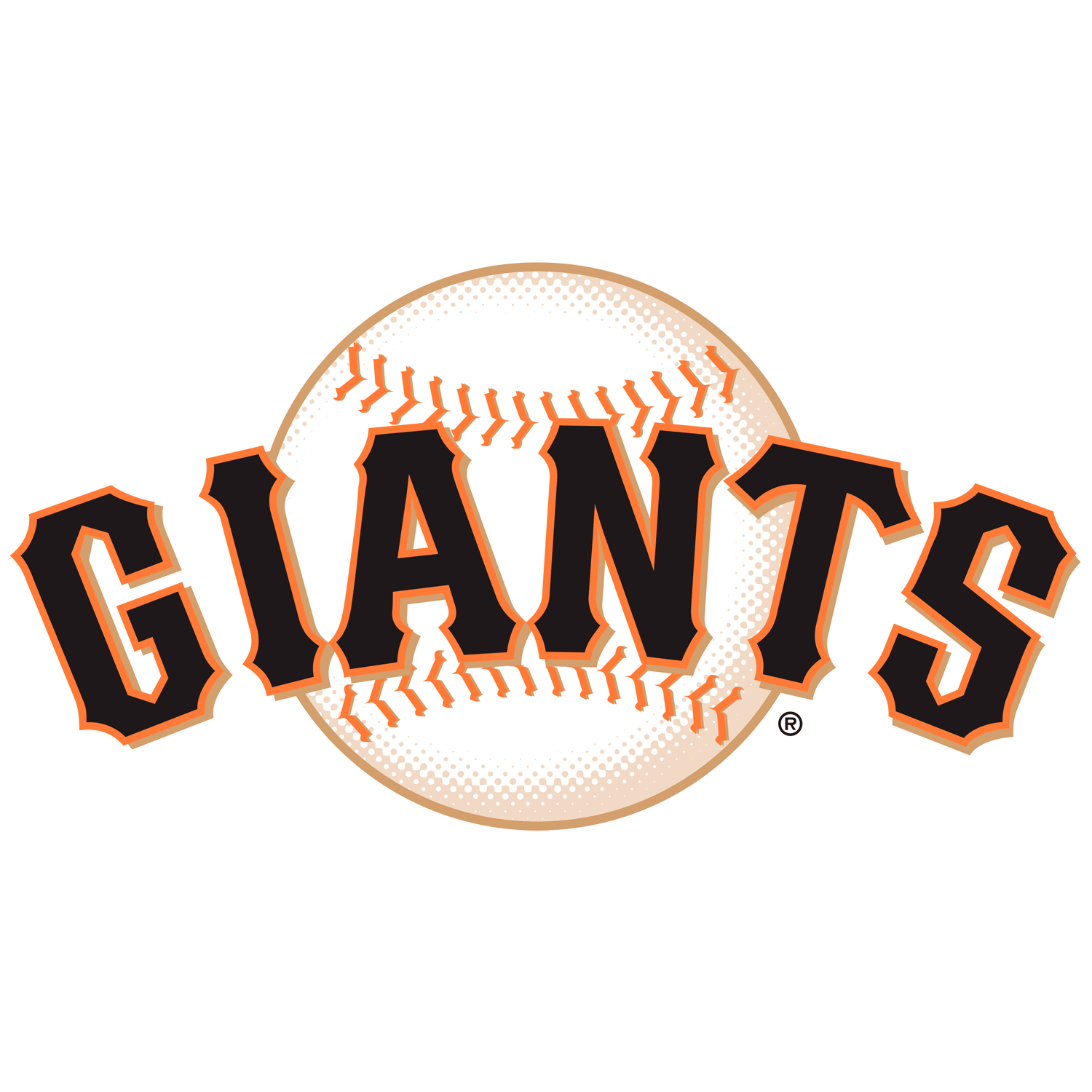 mlb-san-francisco-giants-logo
