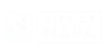 City of Napa logo
