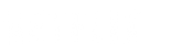 Netflix logo