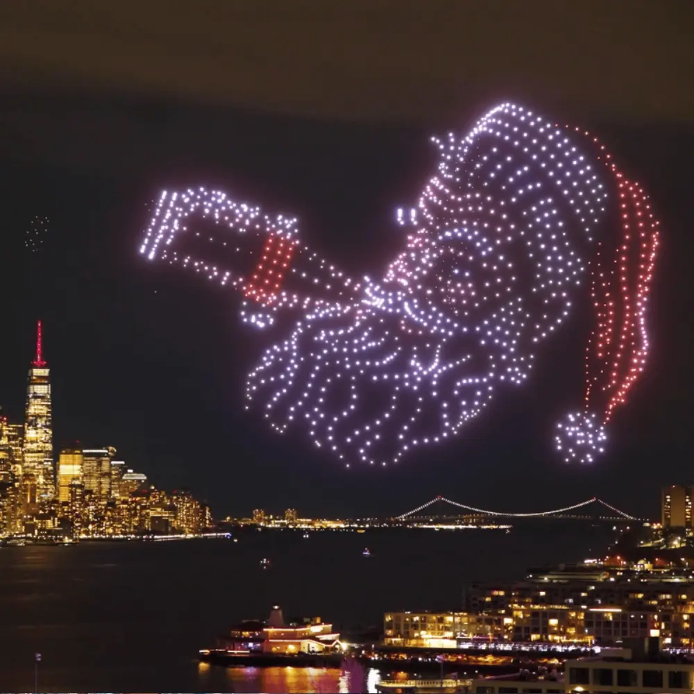 nyc-operational-reach