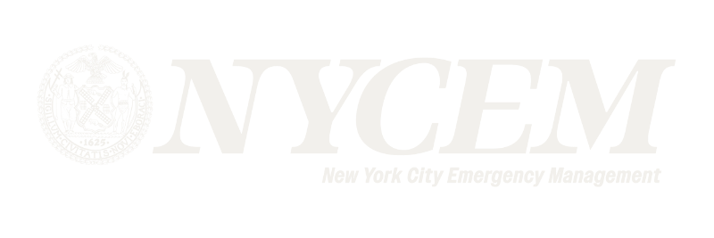 nycem