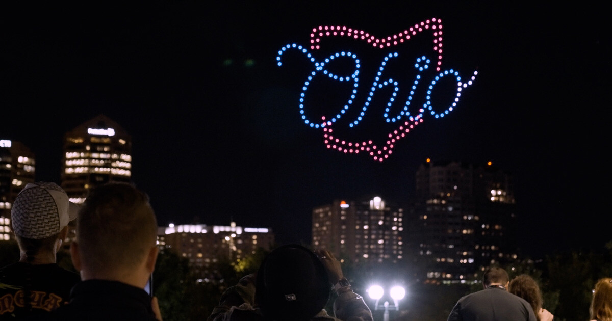 ohio-drone-shows-are-the-best