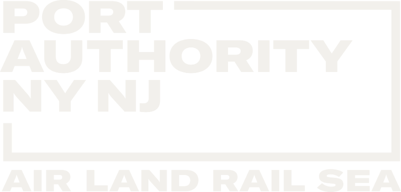 panynj