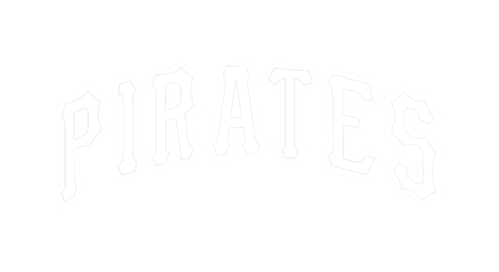 Pittsburgh Pirates logo