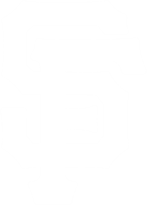 San Francisco Giants logo