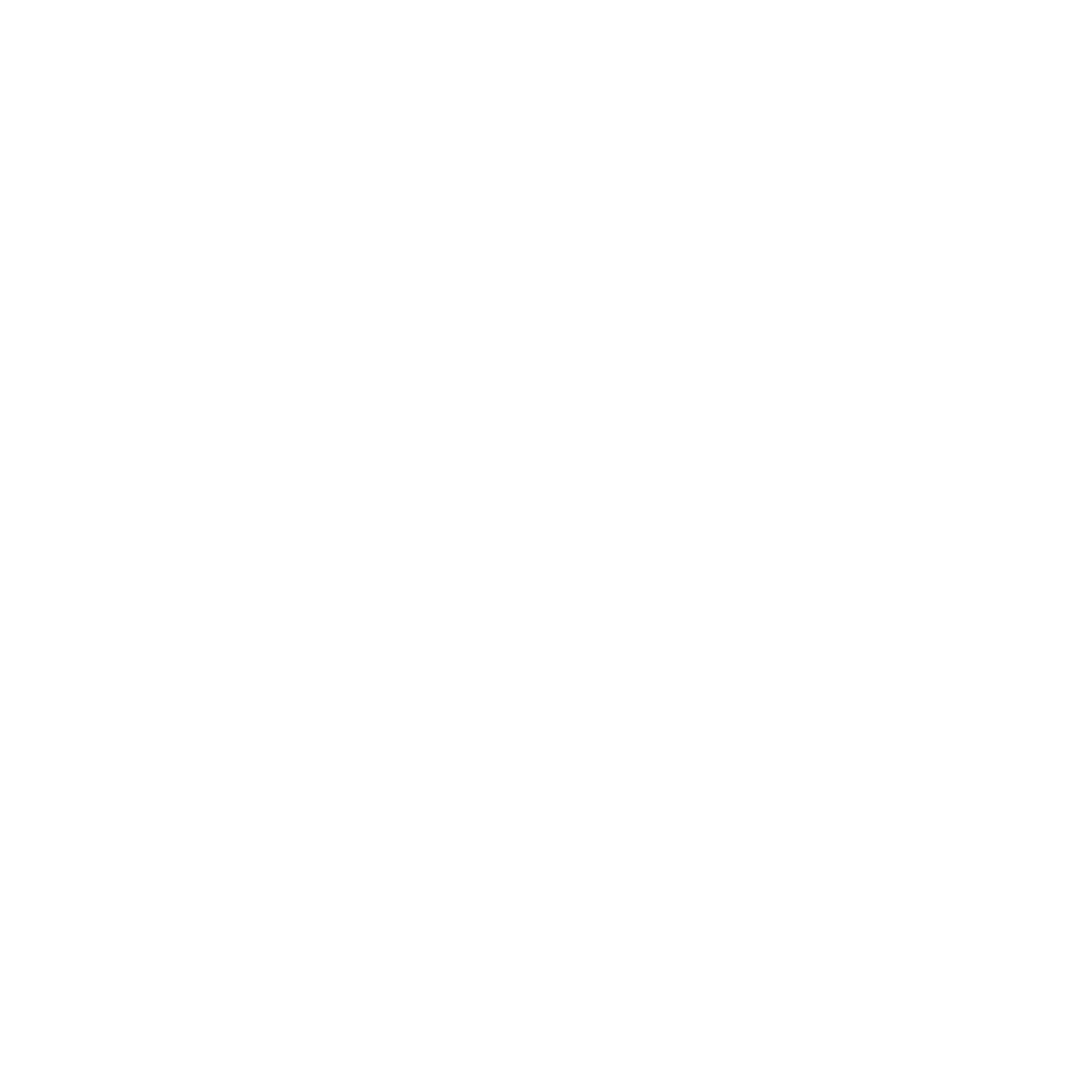 University of Southern California Athletics logo