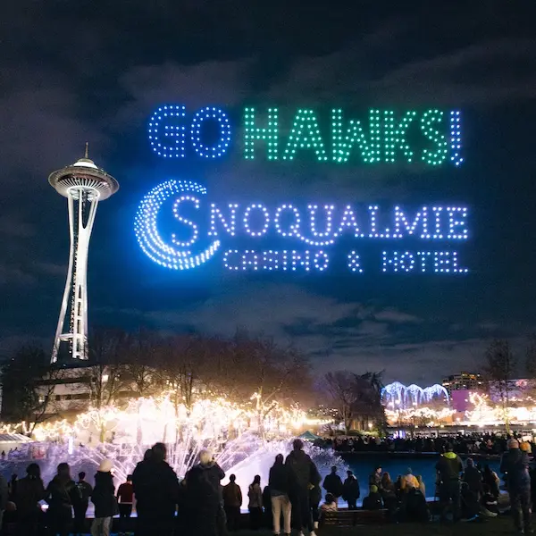 space-needle-signature-locations