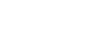 City of Tavares logo