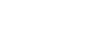 The Alamo logo