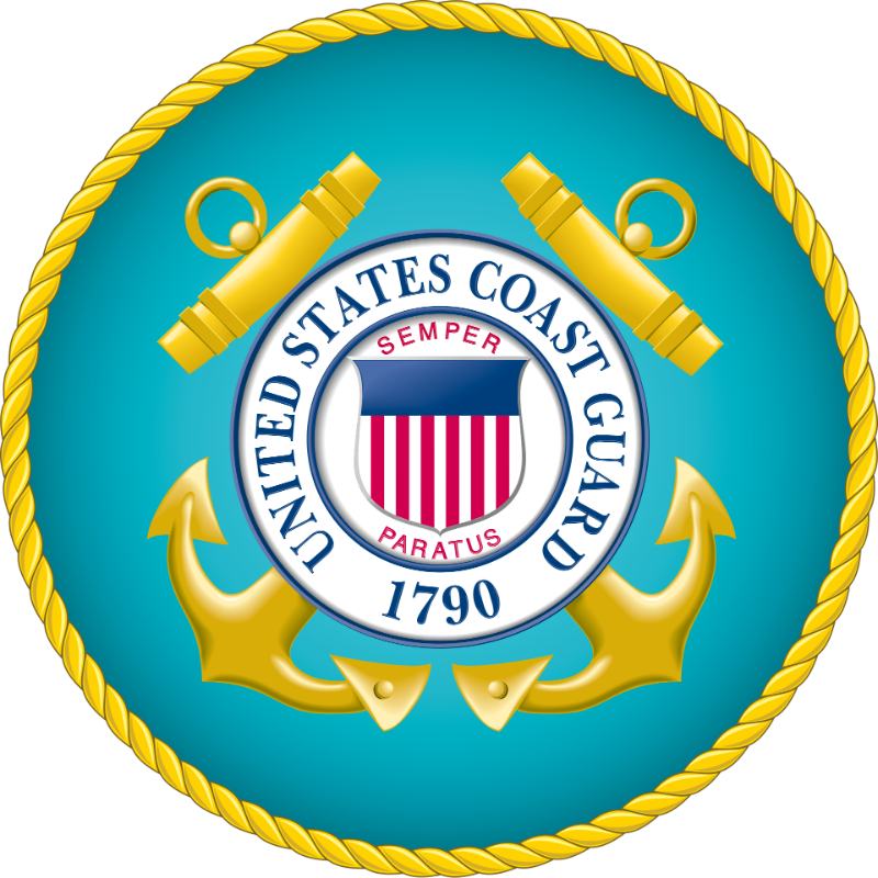 uscg