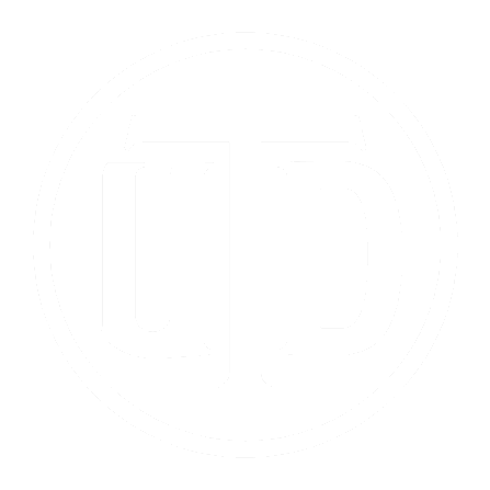 University of Texas, Dallas logo