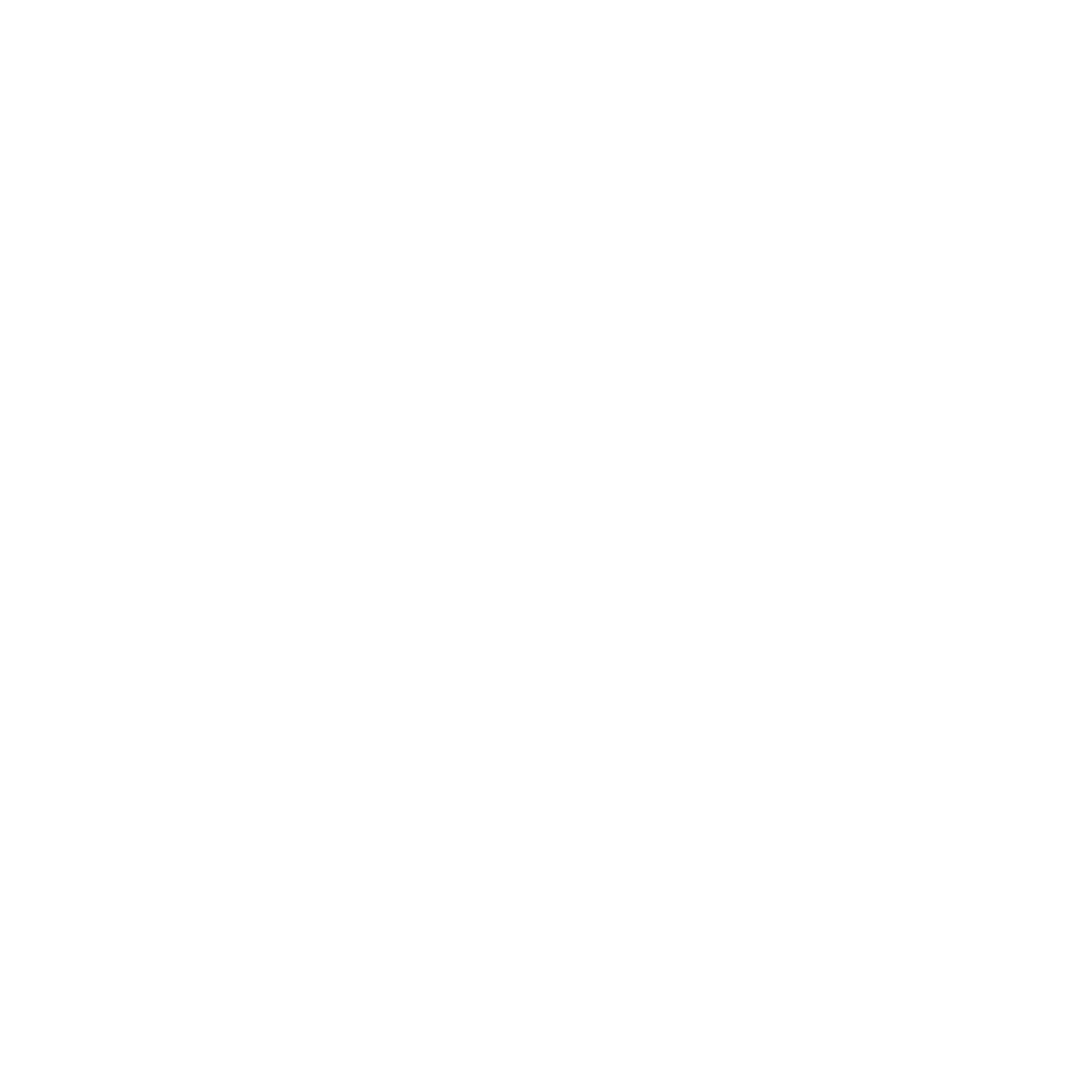 vegas_golden_knights_primary_logo_white