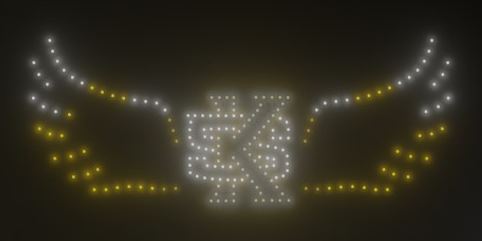 KSU-Logo-200-Drones