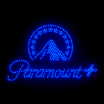 Paramount-Plus-Halo-The-Series