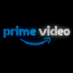 Prime-Video-Lord-of-the-Rings