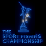 Sport-Fishing-Championship