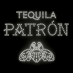 Tequila-Patron